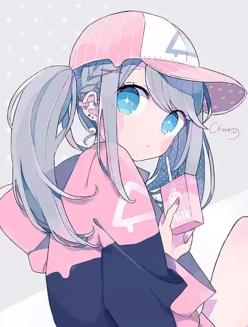 糖果屋